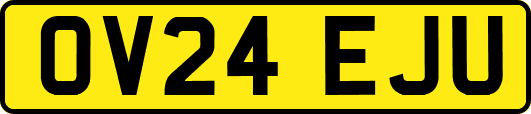 OV24EJU