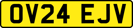 OV24EJV