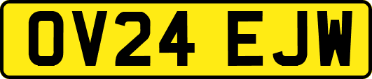 OV24EJW