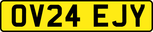 OV24EJY