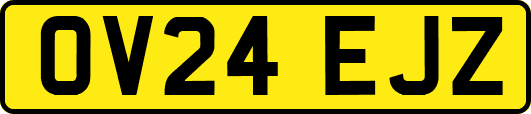 OV24EJZ