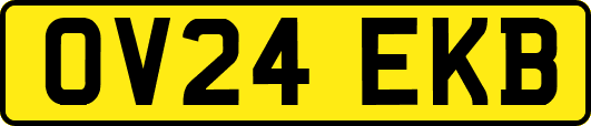 OV24EKB