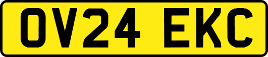 OV24EKC