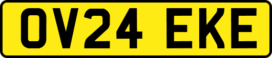 OV24EKE