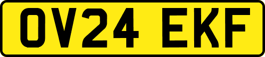 OV24EKF