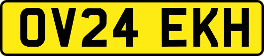 OV24EKH