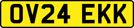 OV24EKK