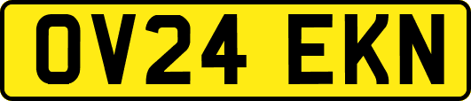 OV24EKN