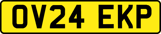 OV24EKP