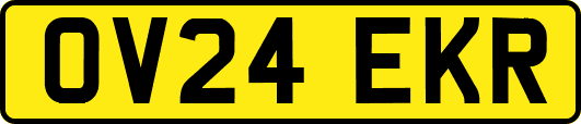 OV24EKR