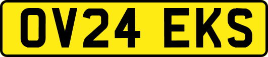 OV24EKS