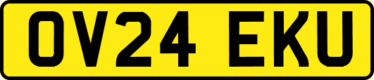 OV24EKU