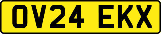 OV24EKX