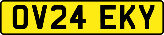 OV24EKY
