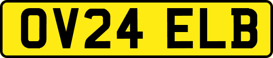 OV24ELB