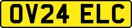OV24ELC