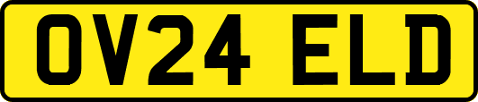 OV24ELD