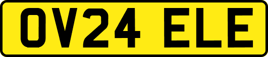 OV24ELE