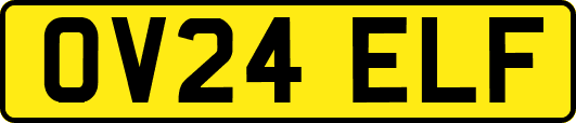 OV24ELF