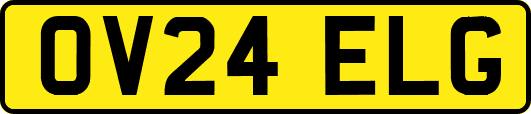 OV24ELG