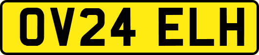 OV24ELH