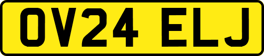 OV24ELJ