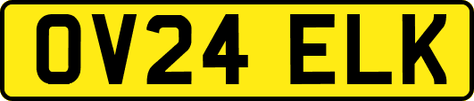 OV24ELK