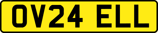 OV24ELL