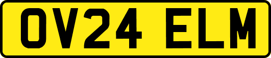 OV24ELM