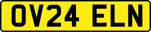 OV24ELN