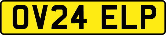 OV24ELP