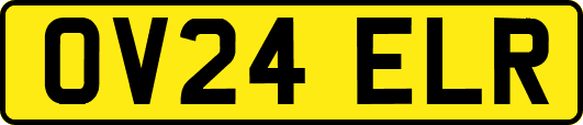 OV24ELR
