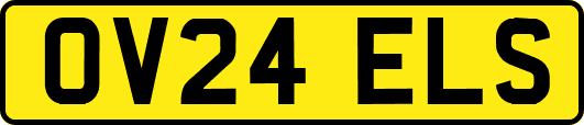 OV24ELS
