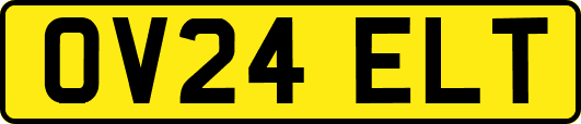 OV24ELT