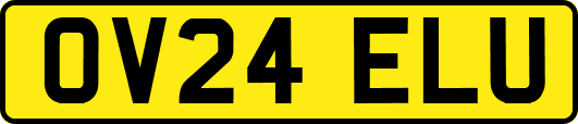 OV24ELU