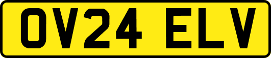OV24ELV