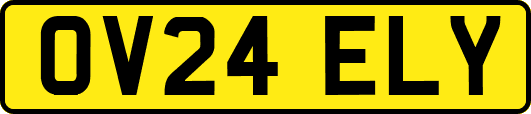 OV24ELY