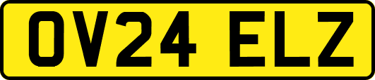 OV24ELZ
