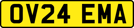 OV24EMA