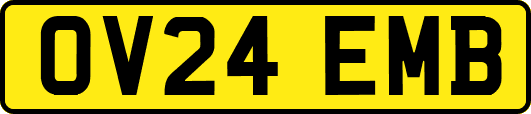 OV24EMB