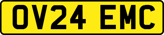 OV24EMC