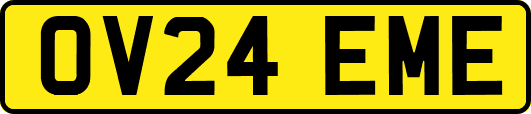OV24EME