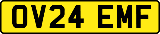 OV24EMF