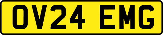 OV24EMG