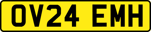 OV24EMH