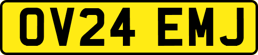 OV24EMJ
