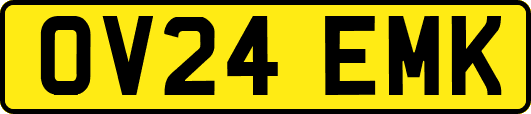 OV24EMK
