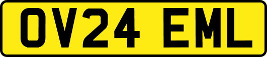 OV24EML