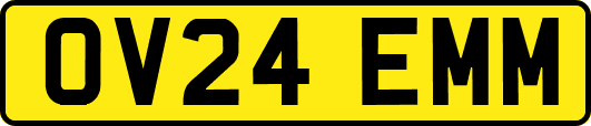 OV24EMM