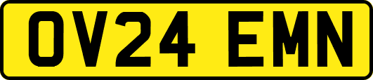 OV24EMN
